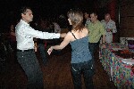 2007 06 26 diabolo 023